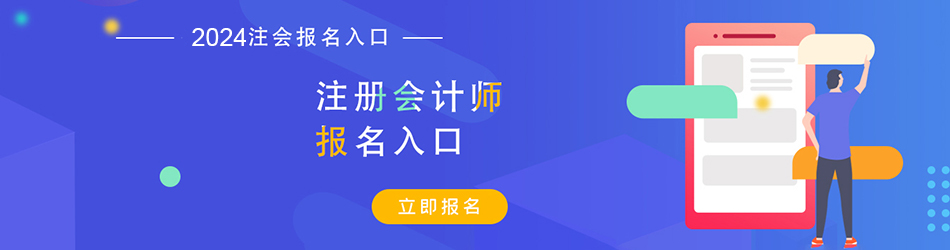 大屌爆插极品白虎视频在线观看"